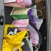 bhaddies_closet
